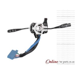 Toyota Hilux YN65 20 Pin 84-97 Combination Switch