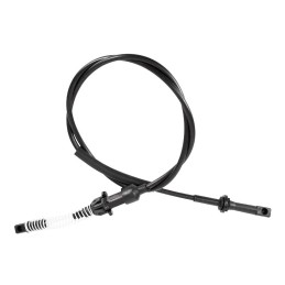 Volvo S60 I 2.4 D5 D5244T2 T3 2003- Accelerator Cable