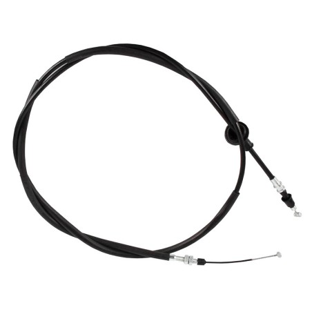 Toyota Hiace 1800 2000 YH50 51 2200 Siyaya 83-07 Accelerator Cable