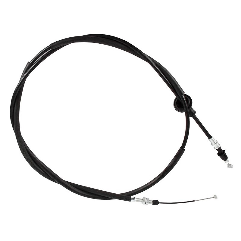 Fiat 500 1.2 1.4 169A 2008- Panda 1.2 0.9 312 13-19 Accelerator Cable