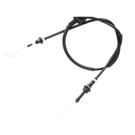 VW Golf Jetta II 1.8 GTI CLI 2.0 GTI CLI 1984- Accelerator Cable