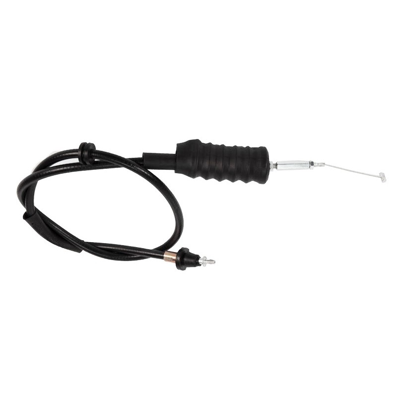 Fiat Uno 1000 CENTO 1100 FIRE 1990- Accelerator Cable