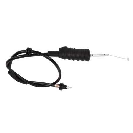 Fiat Uno 1000 CENTO 1100 FIRE 1990- Accelerator Cable