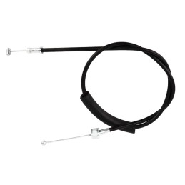 Nissan Bakkie 1400 Champ A14 80-08 Accelerator Cable