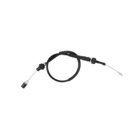 VW Golf Jetta III 1.6 1.8 2.0 GTI CLI 90-99 Polo I 1.4 1.6 1.8 96-03 Accelerator Cable