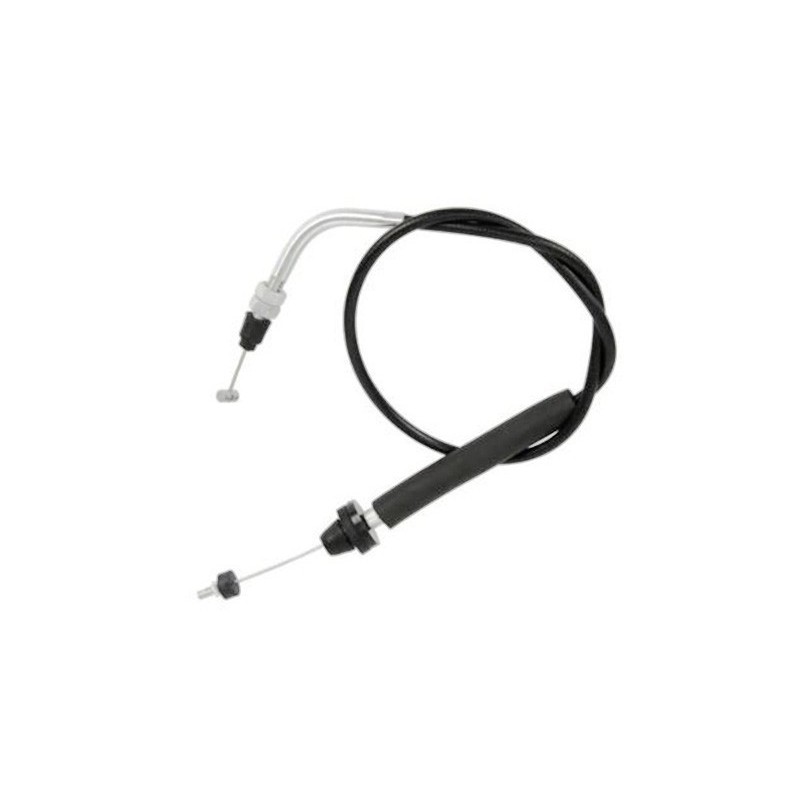Fiat Uno 1000 CENTO 1100 FIRE 90-05 Accelerator Cable