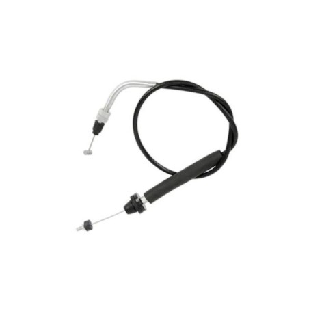 Fiat Uno 1000 CENTO 1100 FIRE 90-05 Accelerator Cable