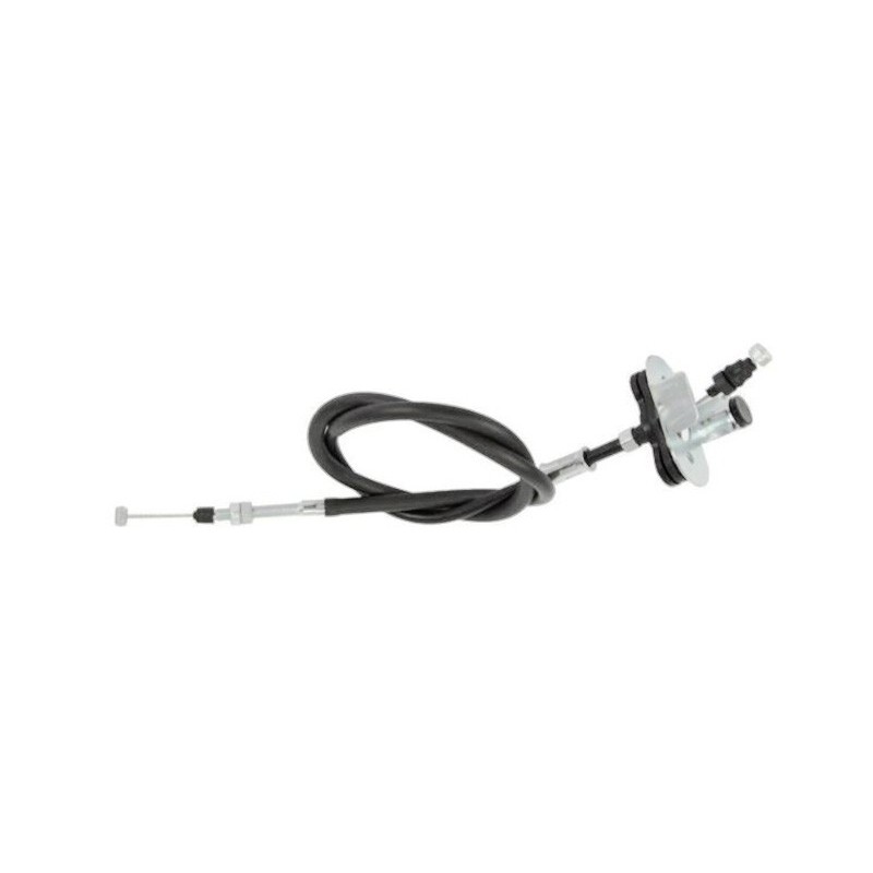 Toyota Condor 2.4 2R-ZE 3.0D 5L Hilux II 2.8D 3L III 2.4D 2L 3.0D TD 56L 1KZ-TE 1995- Accelerator Cable