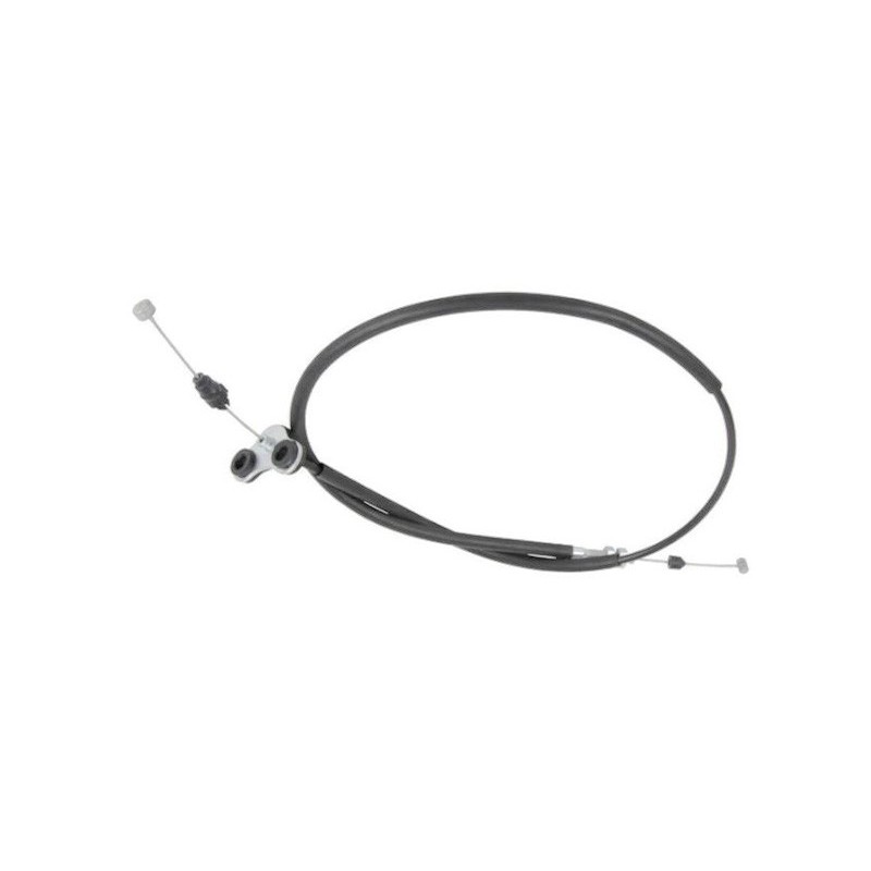 Toyota Corolla III 130 2E 96-02 Accelerator Cable