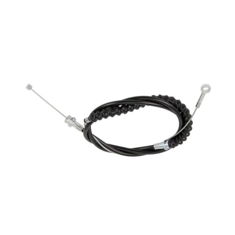 Opel Astra F Kadett F 1.4 140 C14NZ NV SE NE 93-99 Accelerator Cable