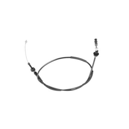 VW Golf Jetta IV 1.6 AKL 97-05 Accelerator Cable