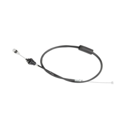 Mitsubishi Colt LDV 2.0 2.4 4G63 4G64 Pajero II 1.6 1.8 4G18 4G93 1998- Accelerator Cable