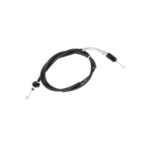 Mitsubishi Colt LDV 2.8D 4M40 99-09 Accelerator Cable