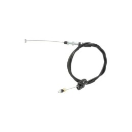 Nissan Hardbody 01-08 Accelerator Cable