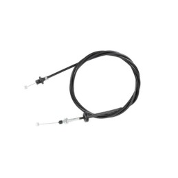 Hyundai H100 2.5D 2.6D LDV 2.5 TDI 2.6 TDI D4BA D4BB D4BF 1997- Accelerator Cable
