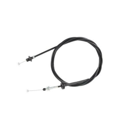 Kia K2700 D J2 2007- Accelerator Cable