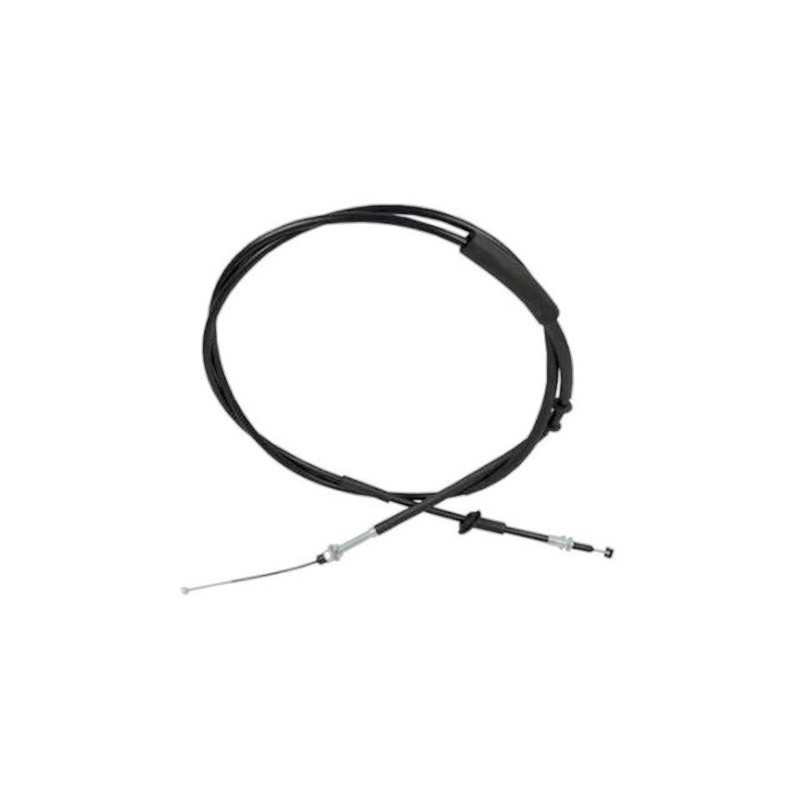 Cam Inyathi 2.2i GA491QE 2006- Accelerator Cable