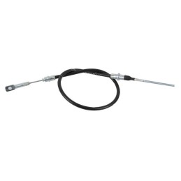Nissan 1400 Champ A14 80-08 Front Hand Brake Cable