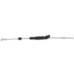 Ford Fiesta I 1.3I Rocam 1.6I RSI Rocam 98-03  Front Hand Brake Cable