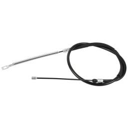 VW Kombi T3 1800 AAX 1900 DG 2.1 DJ 2.3I AFU 2.5I AAY 2.6I ADV 89-03 Rear Hand Brake Cable