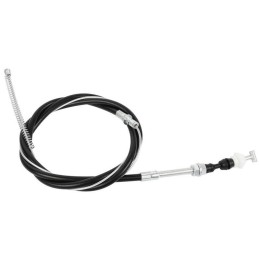 Mazda B Series B1800 F8 91-99 Rear Hand Brake Cable