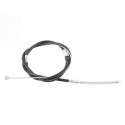 Toyota Condor 2.0 1RZ-FE 03-05 Right Hand Side Rear Hand Brake Cable
