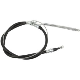 Toyota Condor 1.8 2Y 2.4 2RZ-FE 00-05 Right Hand Side Rear Hand Brake Cable