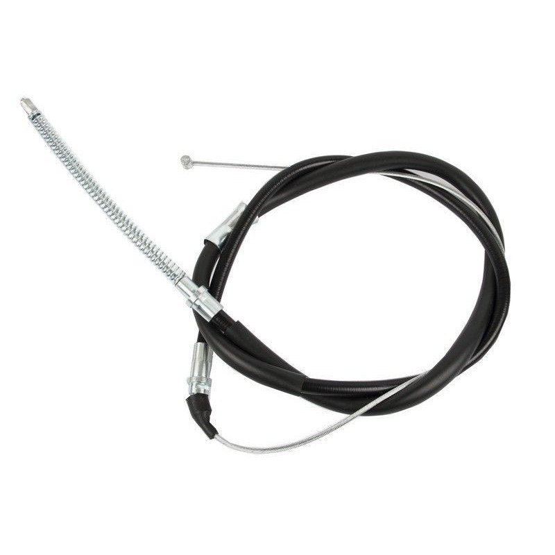 Toyota Condor 2.0 1RZ-FE 03-05 Left Hand Side Rear Hand Brake Cable