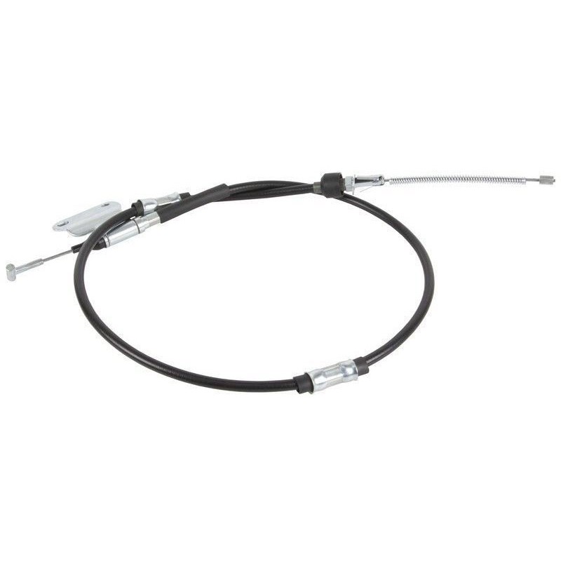 Toyota Venture 1.8 2Y 2.2 4Y 2.4D 2L-II 91-00 Right Hand Side Rear Hand Brake Cable