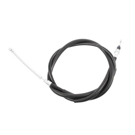 Isuzu KB Series KB260 2.6 4ZE1 92-00 Right Hand Side Rear Hand Brake Cable