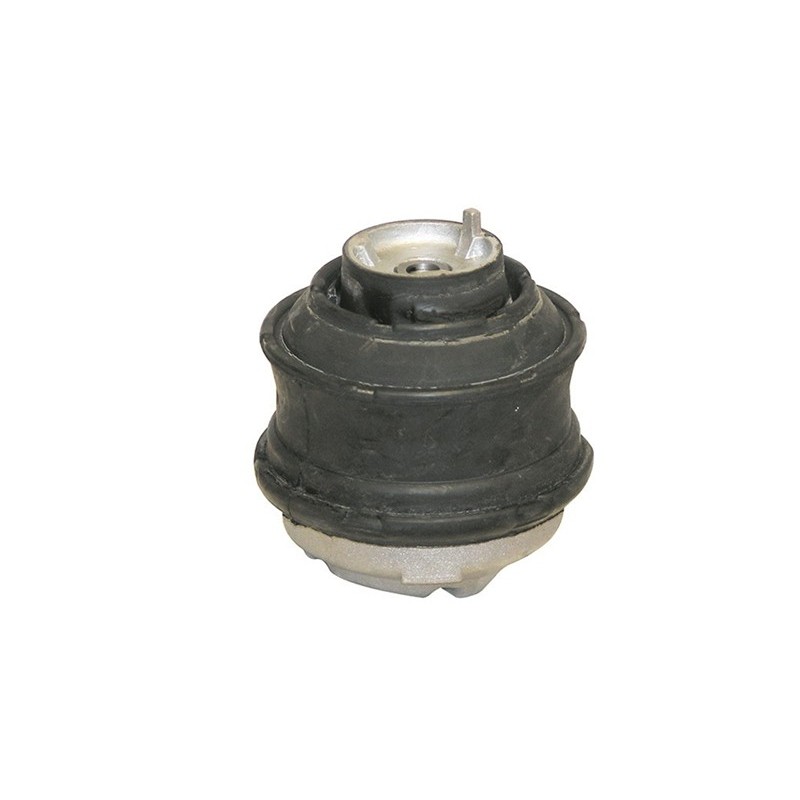 Mercedes Benz W202 W210 Engine Mounting