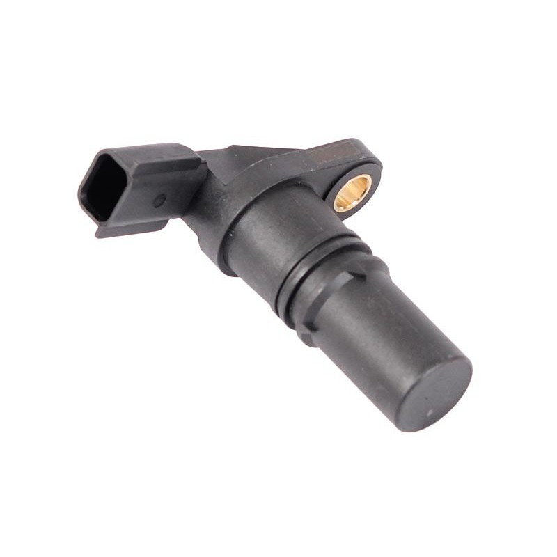 Nissan Juke NV200 Qashqai Micra 1.5 Crankshaft Speed Pick Up Sensor OE 23731-5X20A 23750-00Q0L