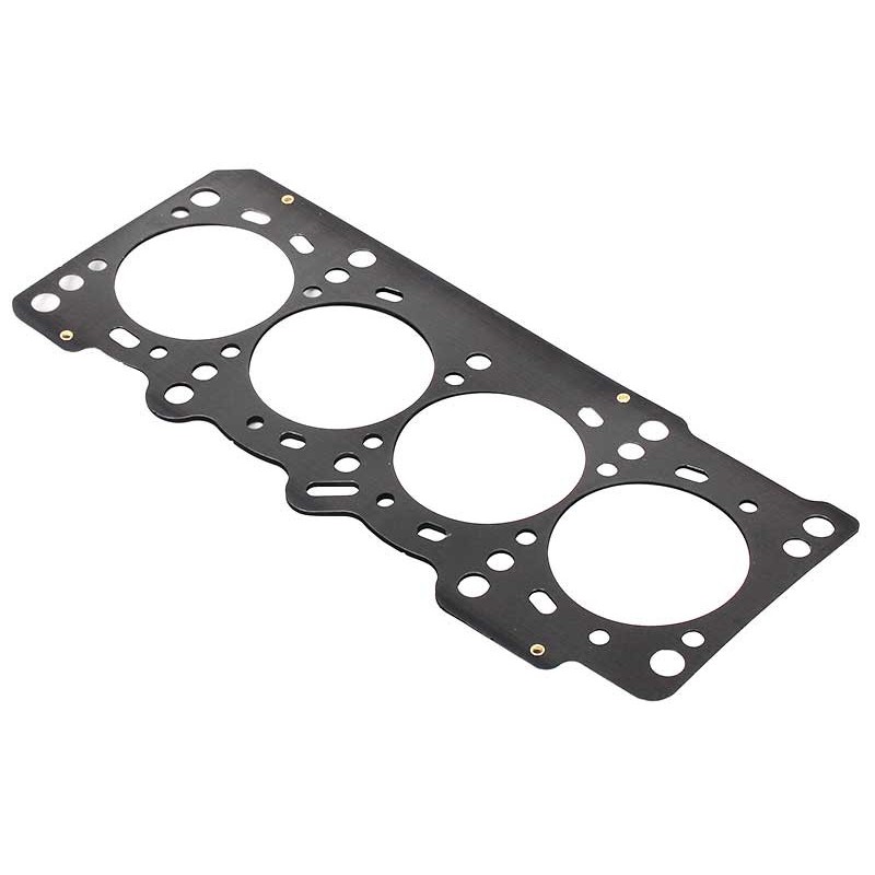 Fiat Strada 1.4 178 F 05-09 Head Gasket Set