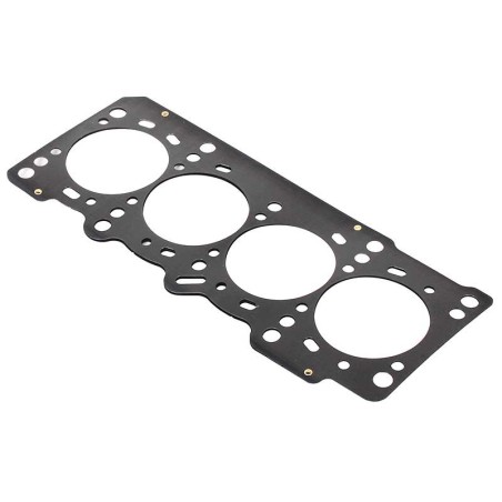 Fiat Strada 1.4 178 F 05-09 Head Gasket Set