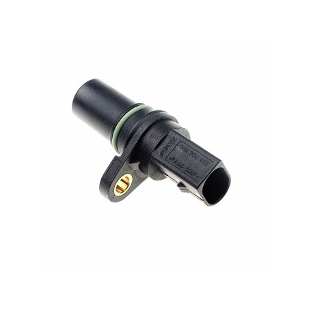 Audi A3 Crankshaft Sensor