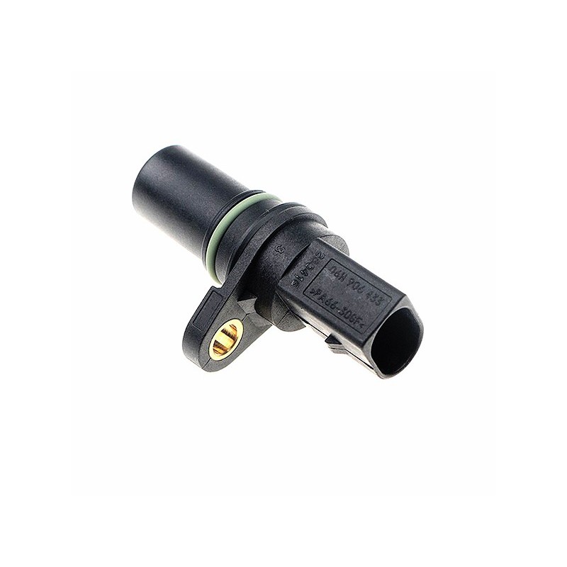 VW Golf VI GTI Crankshaft Sensor