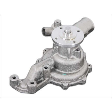 AMC 494 594 694 Toyota 14B 96-02 Water Pump