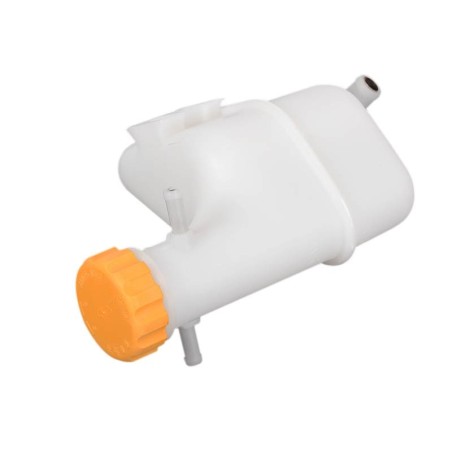 Chery QQ3 2006- Expansion Tank