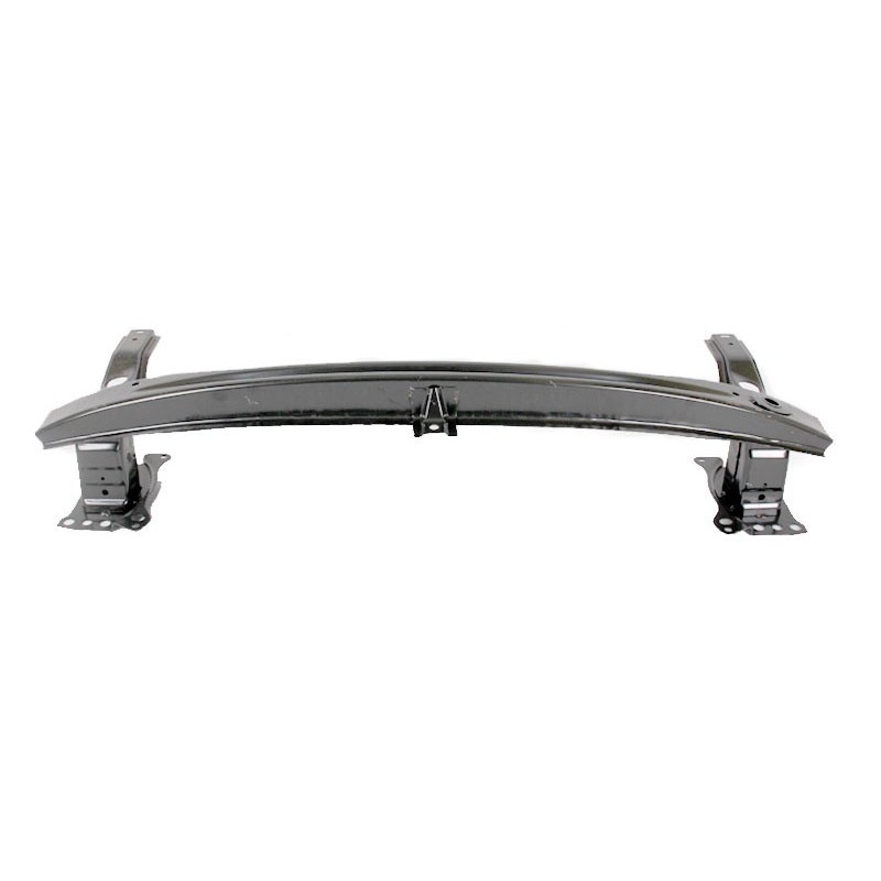 VW Caddy III 11-15 Front Bumper Stiffner