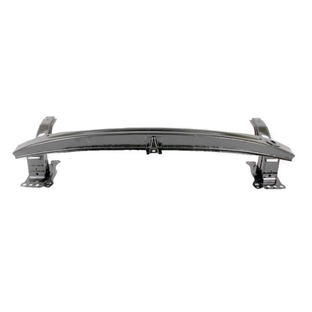 VW Touran II 11-15 Front Bumper Stiffner