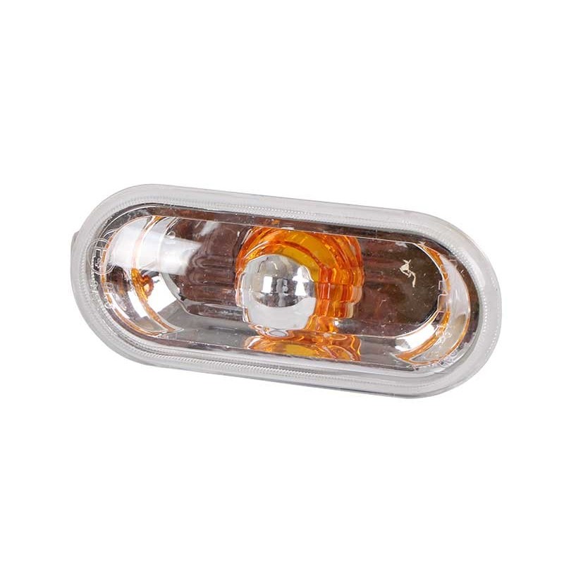 VW Caddy 11-15 Left And Right Hand Side Marker Lamp