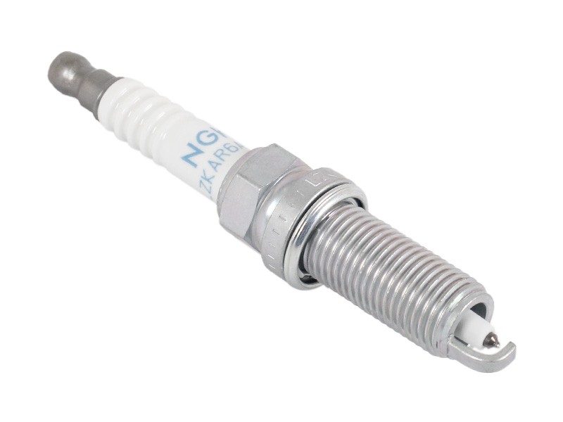 hr16de spark plugs