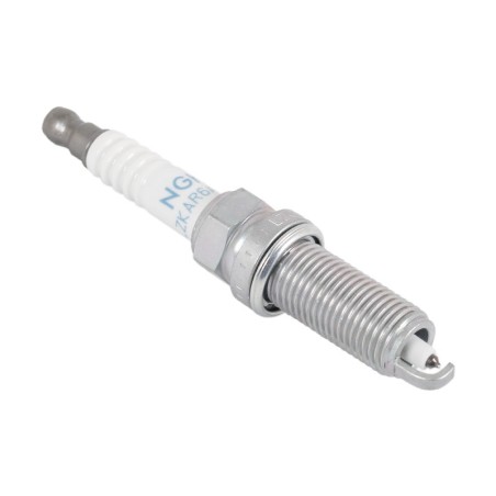 Nissan QASHQAI 2.0i Spark Plug 2007- (Eng. Code MR20DE) NGK - LZKAR6AP-11