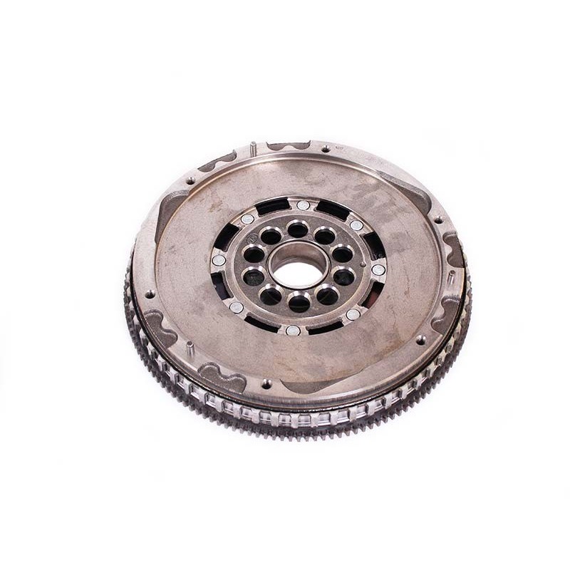 VOLVO S80 (I) 2.4T 147KW B5244T3 98-03 DMF Dual Mass Flywheel