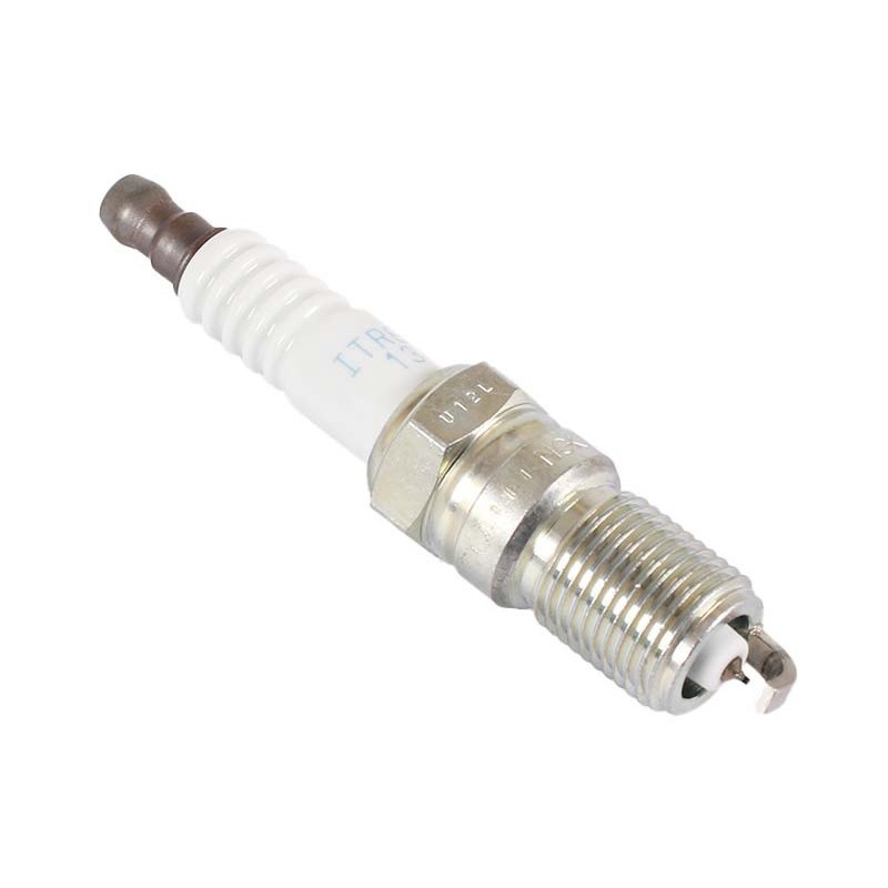 Ford FOCUS 1.8 C-MAX Spark Plug 2003- (Eng. Code DURATEC-HE CSDA CSDB) NGK - ITR6F-13