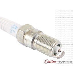 Volvo S40 1.8 i Spark Plug 2004- (Eng. Code B4184S8) NGK - ITR6F-13