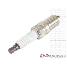 Ford FOCUS 2.0 16V Spark Plug 2004- (Eng. Code DURATEC) NGK - ITR6F-13