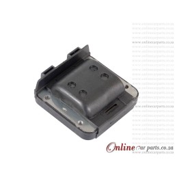 Honda Ballade 130 EV2 Ignition Coil 84-89