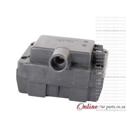 Honda Ballade 160i DOHC D16W7 Ignition Coil 89-92