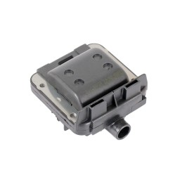 Honda Ballade 160i DOHC D16W7 Ignition Coil 89-92